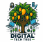 Digital Tech Tree
